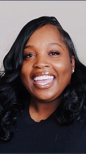 Schedule C Mastery Guide for Tax Preparers | Self-employed Filing Training | Editable Slides   Client Forms - Etsy