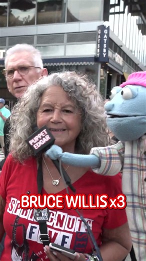 Springsteen Fans Are So Trans-Accepting That They Won't Bring Back Bruce Jenner...