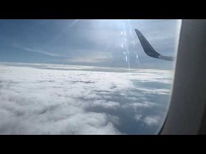 Justin Bieber ft Kehlani - Get Me ( Slowed To Perfection )