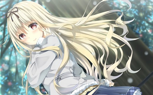 QuartusII调用modelsim(questasim)进行前仿和后仿