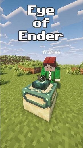 Satisfying Minecraft Sound Effects Tier List