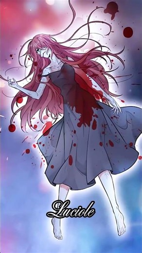 😭 They all bullied and betrayed her | Search "883149" on WebComics to read #webcomicsapp