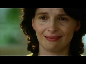 Bee Season (2005) - Movie Trailer