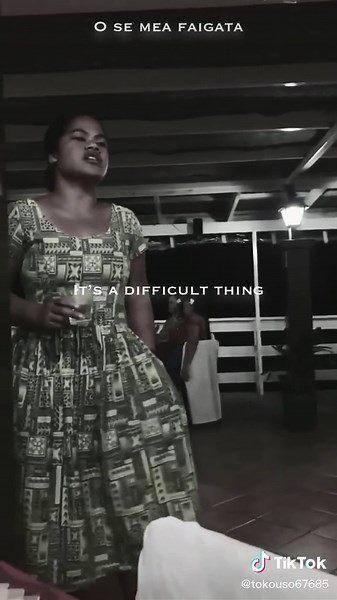 Authentic Polynesian Songs and Dance Compilation