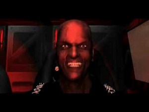 Carmageddon 2 Intro Movie