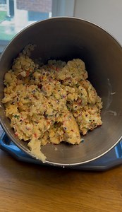 1.3M views · 21K reactions | Y’all asked so you shall receive! I used...