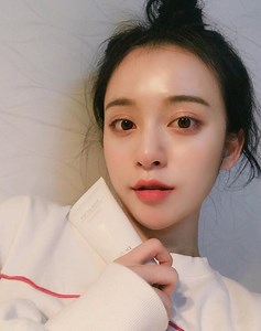 762 shares · 10K comments | ❣️CHE MỌI KHUYẾT ĐIỂM TRONG 1 PHÚT - DA...