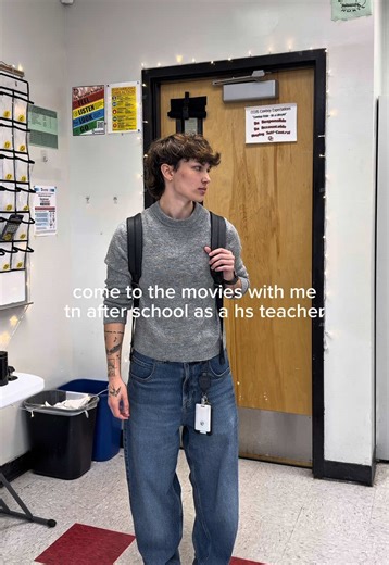 A Day in the Life of a Housemaid: LGBT Perspectives