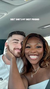 Marry your best friend ✅ | Thehardmanway