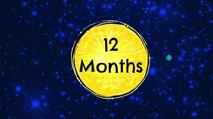 This song about the moon is easy to learn, teaches children about our natural satellite and is great for your programming if you are teaching outer space to children! "The Moon" full song: www.cdbaby.com/cd/nancykopman5 "The Moon" full song and video: https://youtu.be/4HH6LvwbLr0 | Children's Music with Nancy Kopman