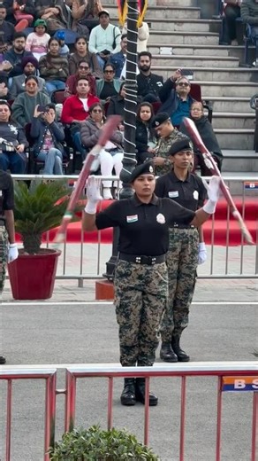 26 January \\\\ Republic Day celebration #indianarmy ‪@ChottuCDO‬ #shortsfeed