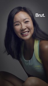 Depuis qu'elle a accusé un haut dignitaire du Parti communiste chinois de l'avoir violée, la championne de tennis Peng Shuai ne donne plus aucun signe de vie. Voici ce que l'on sait sur sa disparition… | Brut