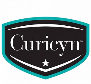 Curicyn on Reels