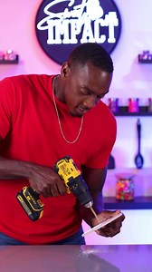 Giant Bomb Pop Cake! 💥 This cake took so long to make! I thought it would be simple to make, but shaping and getting the modeling chocolate just right was very difficult. What other Summer themed cake should I make? #cakedecorating #cake #cakeart | The Sweet Impact