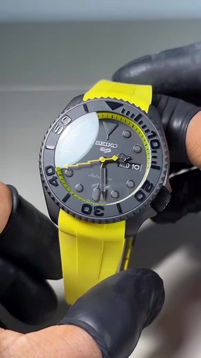 JBMods (@jbmods_)’s videos with Dance You Outta My Head - Cat Janice