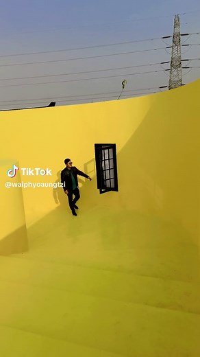 မမရဲ့ အရှေ့မှာ #pyinoolwin #maymyo #myanmartravel #waiphyoaungtzi