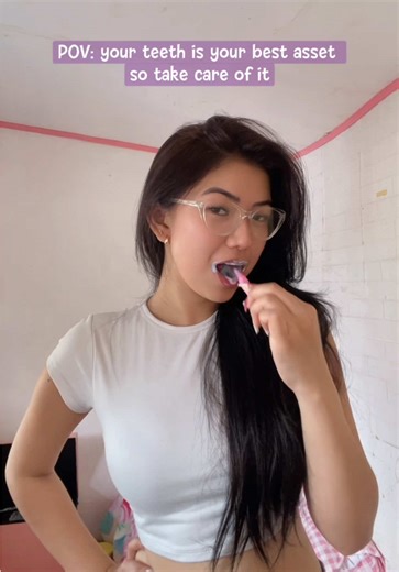 Discover the Benefits of Usmile Toothpaste