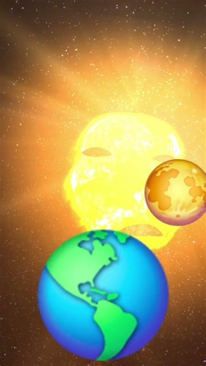 Good Morning #funny #bfdi #animation #aumsum #piano #music