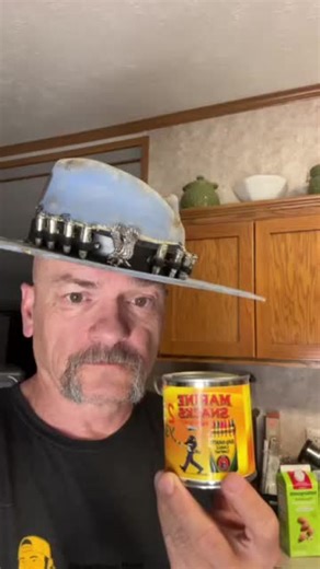 Marine Snacks: Unique Candles and Wax Melts Collection