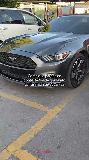 Grabando Carros Deportivos - Un Día en Acción