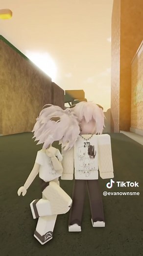 #futurediary #dahood #mlm #ilovemychudbf #robloxmatchingoutfits | Roblox
