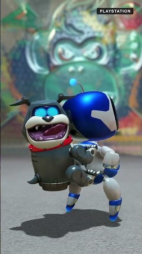 Top 5 Games from PlayStation's State of Play