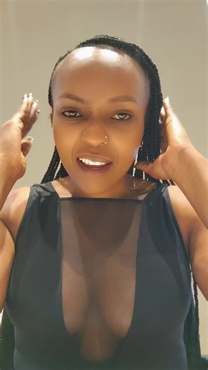 Exploring Riddim: A Deep Dive into Reggae Music