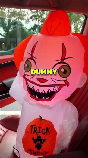 How real secret agent cars work #cars