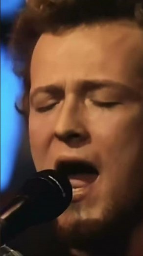 Stone Temple Pilots (MTV Unplugged)