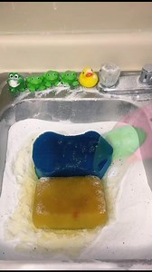 Asmr Brasil on Reels