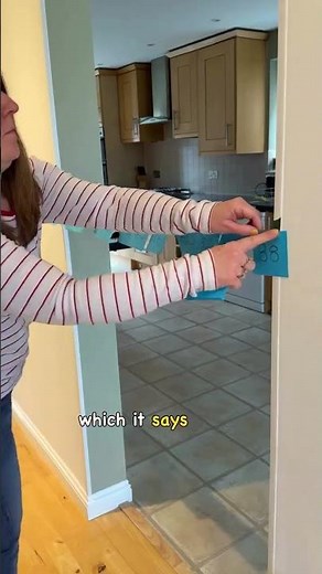 Watch me set up a times table game and how it was played