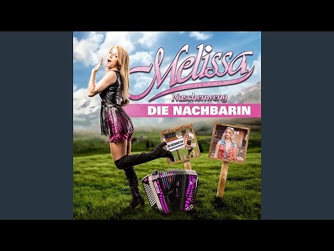 Die Nachbarin