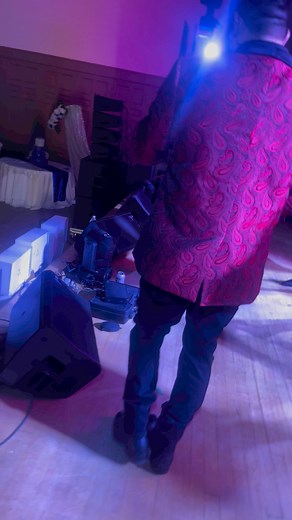 #bandalareynaazteca #mienemigoelamor | Band La Reyna Azteca