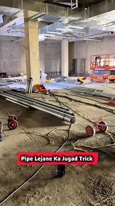 Tech Clicker on Reels