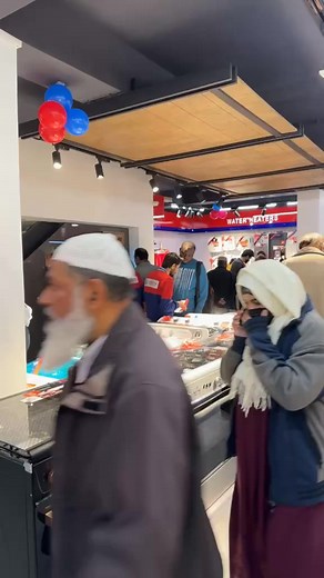 Japan Electronics on Reels