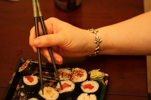 10 things everyone should know how to do | News24