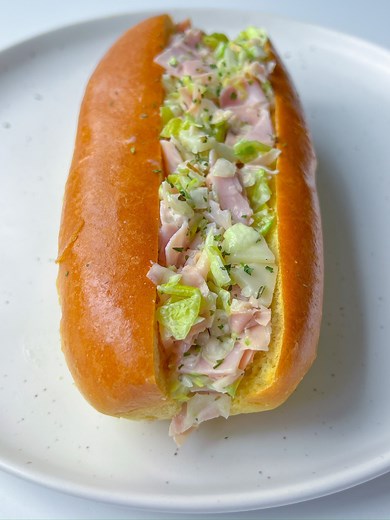 395K views · 3.7K reactions | ✨You can find the full printable recipe...