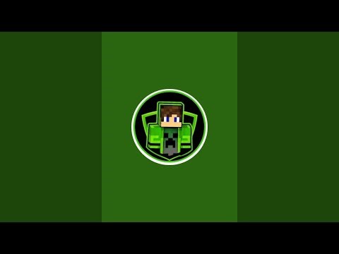 FF Gamer pro is live minecraft