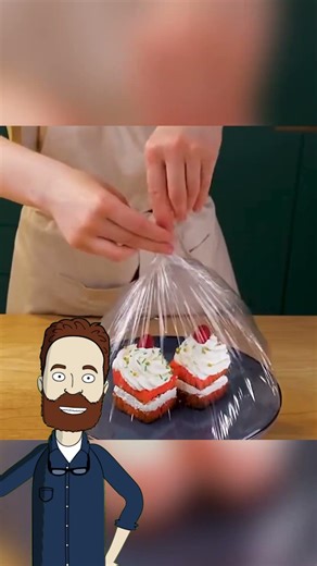 5 Quick Life Hacks You’ll Actually Use!