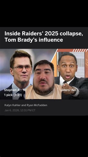 More Raiders details behind the scenes #raiders #raidernation #lasvegasraiders #nfl #nflfootball