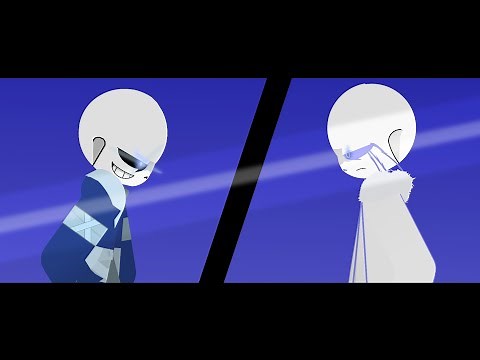 Perfect!404 Vs GodVerse Sans