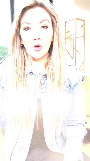 Keli Rabon | Houston Style Beauty Life on Instagram: "When the Hill Country floods devastated Texas, I knew I had to act—but I also knew I could be smarter about it. 🌊 That’s where @endaomentdotorg came in. It’s a nonprofit that lets you donate ANY asset (crypto, stocks, cash) to causes you care about—and you get an immediate tax deduction while avoiding capital gains. More money to recovery efforts, less to the IRS. ✨ I set up my donor-advised fund in minutes. No minimums. No confusing 