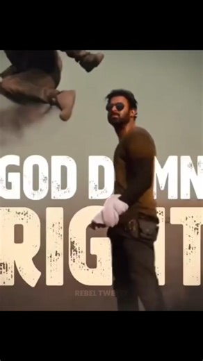 Kateramma koduku 🔥😱 kateramma kodalu Salasar #viral #trending #shorts