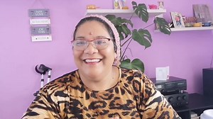 Fatima Sydow cooks, Update and Check in. ❤️❤️🙏 Its available in all leading bookstores like Exclusive books, bargain books, , CNA, PNA, and online at Takelot, Raru and Loot sa - please ask at the counters if you don't see it. You can purchase an autographed cookbook via www.fatimasydow.co.za/shop/ courier charges apply. | Fatima Sydow Cooks