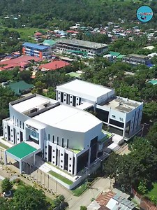 103K views · 2.6K reactions |  Rank #3 Overall Most Competitive...