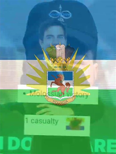 molossia mustachistan war #nationalistedit #nation #edit #war #history