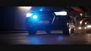فیلم سینمایی کاپیتان آمریکا قسمت 3 جنگ داخلی - Captain America : Civil War 2016 با دوبله فارسی