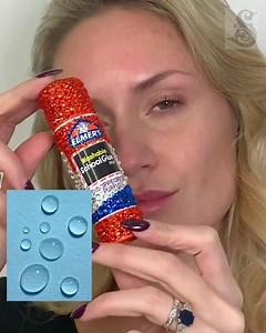 10K views · 716 reactions | PRO TIP To create depth in your painting...