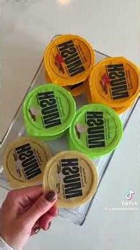 #relaxingmusic 𝕡𝕒𝕣𝕒 𝕕𝕠𝕣𝕞𝕚𝕣