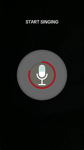 Felicity-Rose Franklin on TikTok